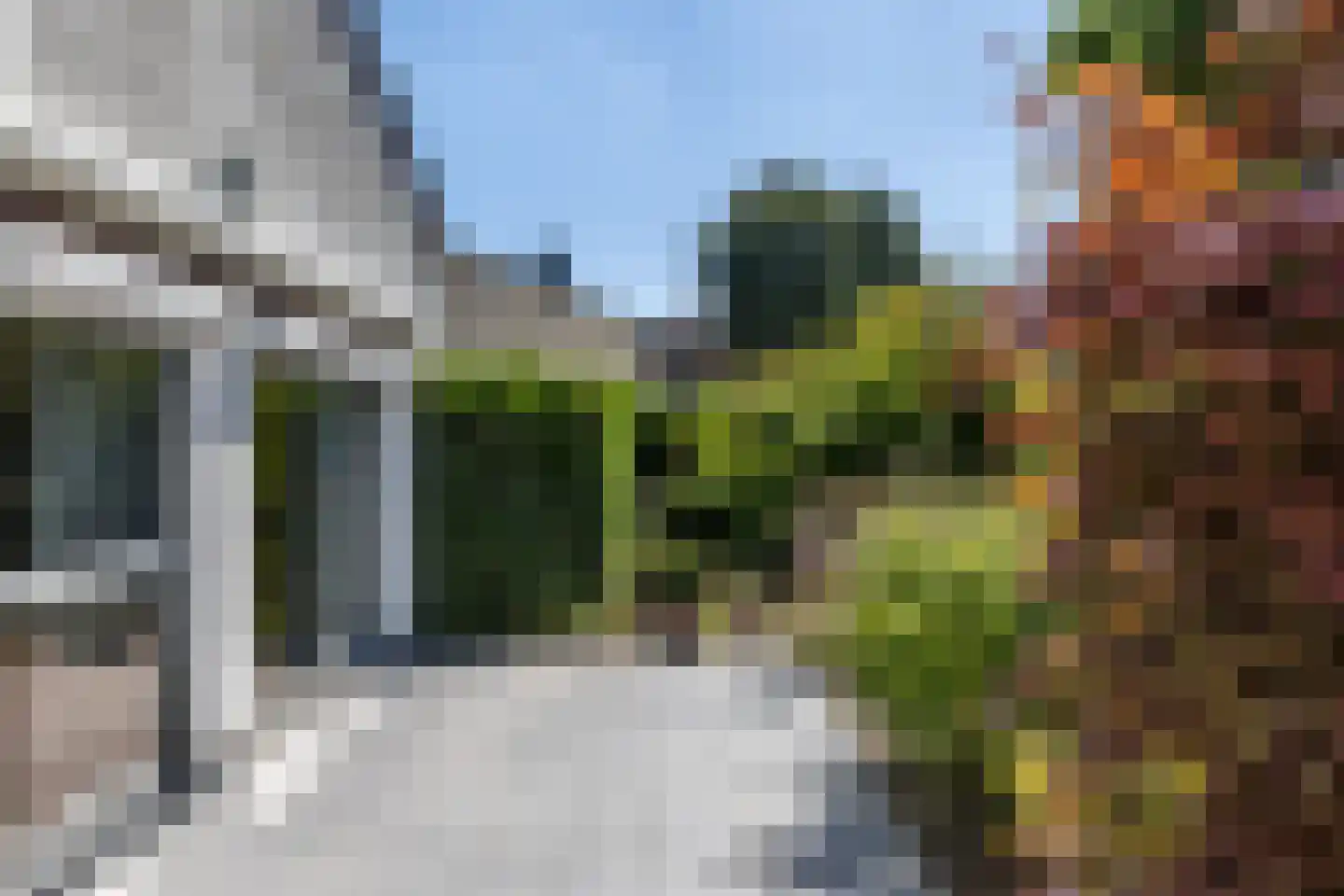 Ceresstraat 240 Vaals thumbnail 36