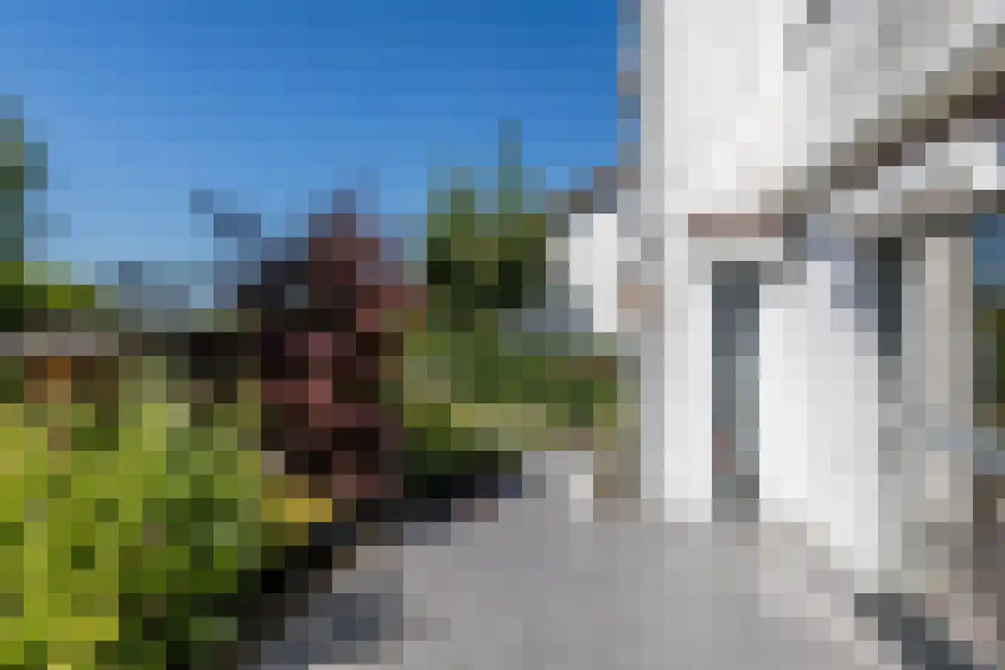 Ceresstraat 240 Vaals thumbnail 37