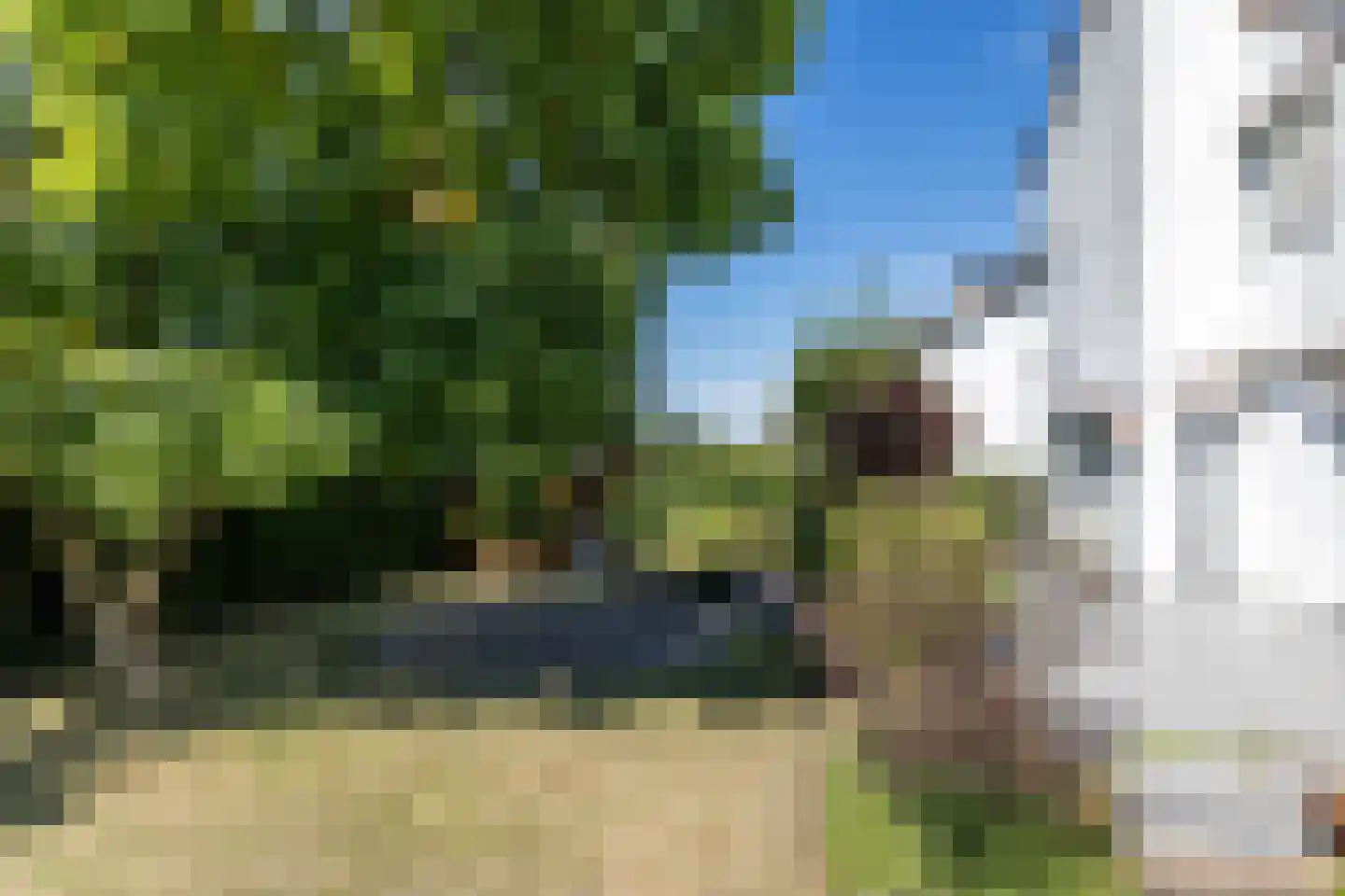 Ceresstraat 240 Vaals thumbnail 38