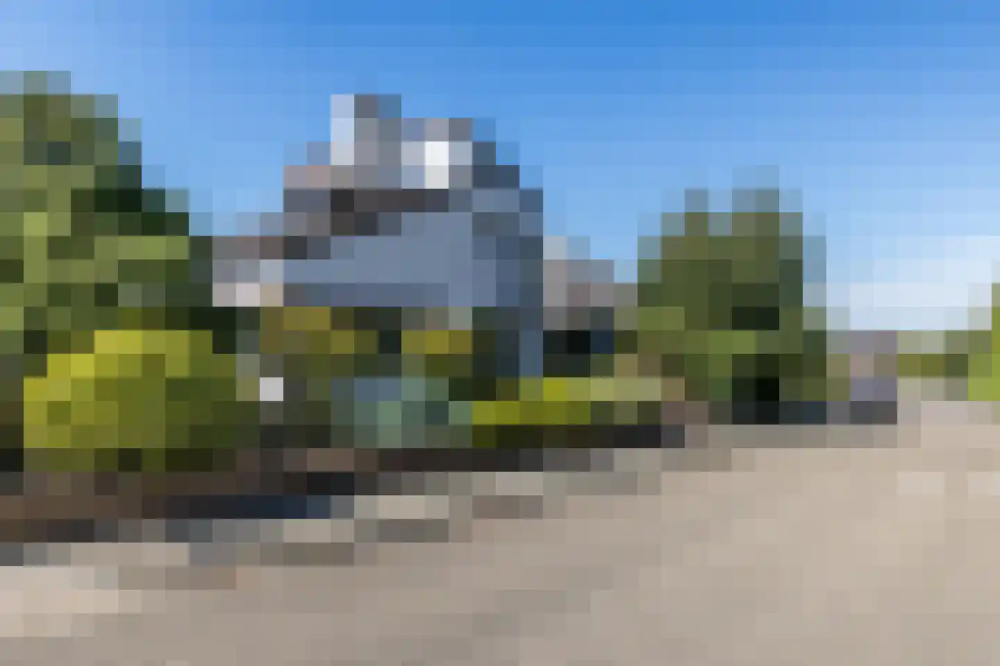 Ceresstraat 240 Vaals thumbnail 42