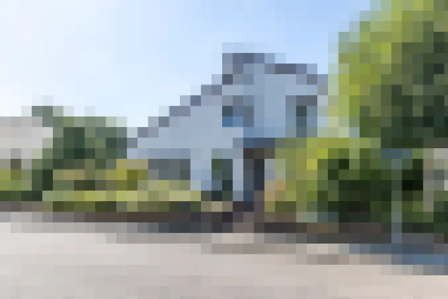 Ceresstraat 240 Vaals thumbnail 43