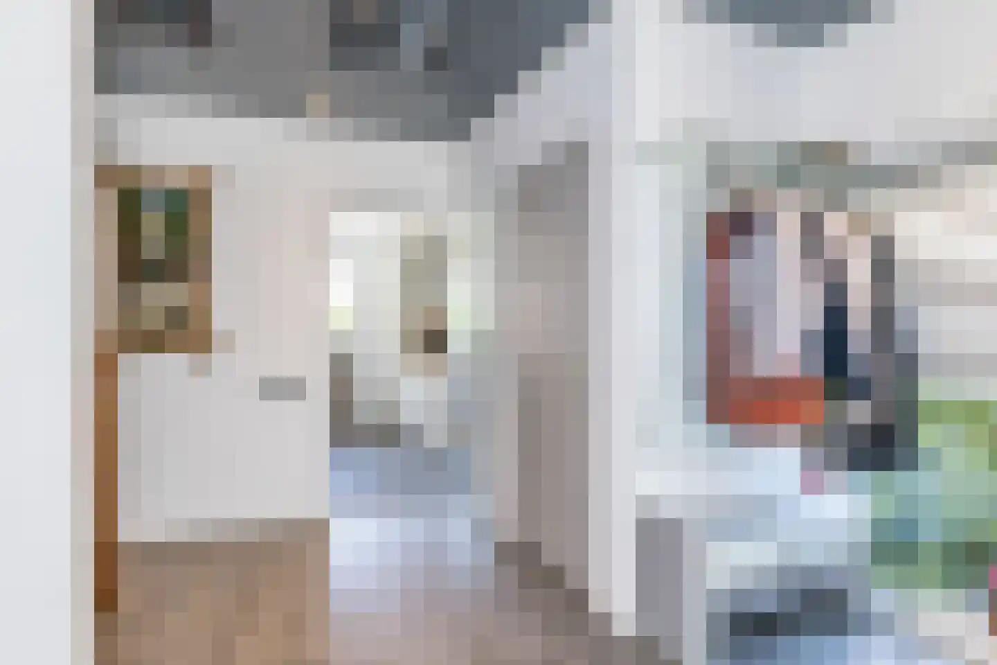 Ceresstraat 240 Vaals thumbnail 5