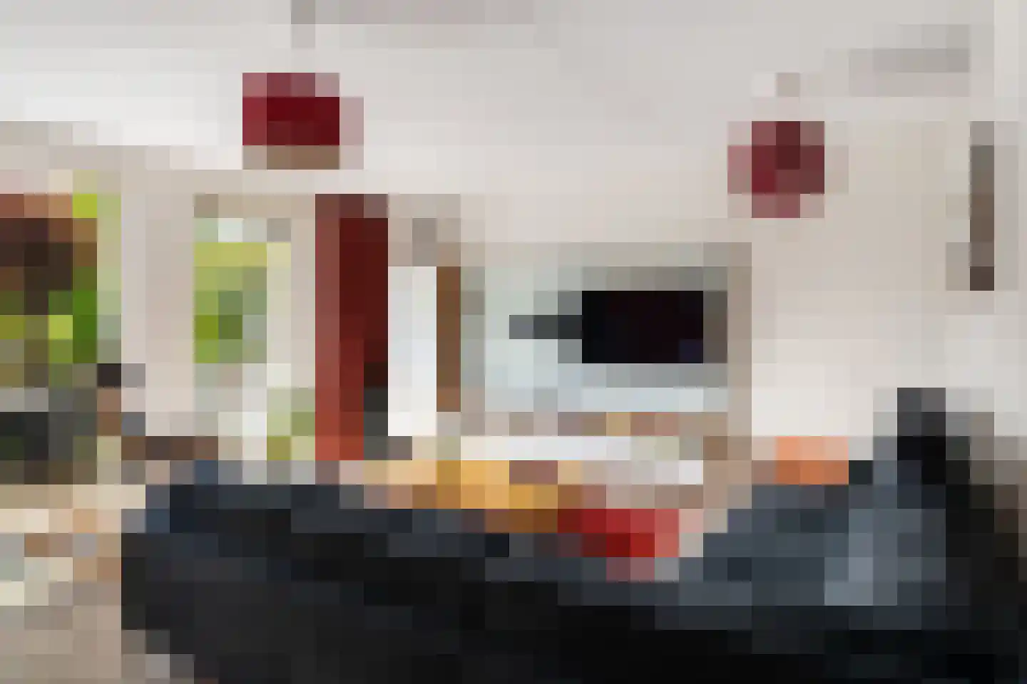 Ceresstraat 26 Berkel en Rodenrijs thumbnail 10