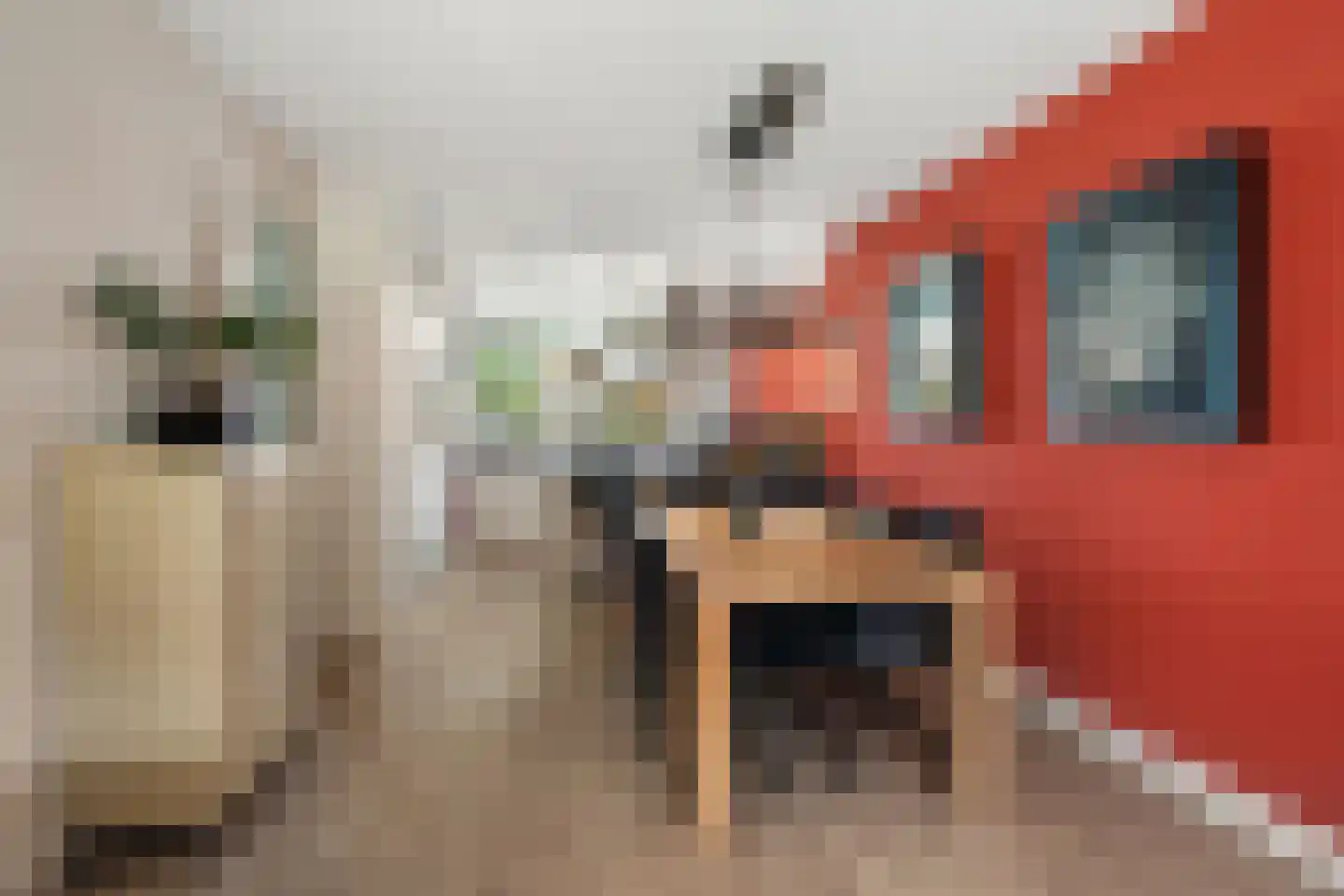 Ceresstraat 26 Berkel en Rodenrijs thumbnail 13