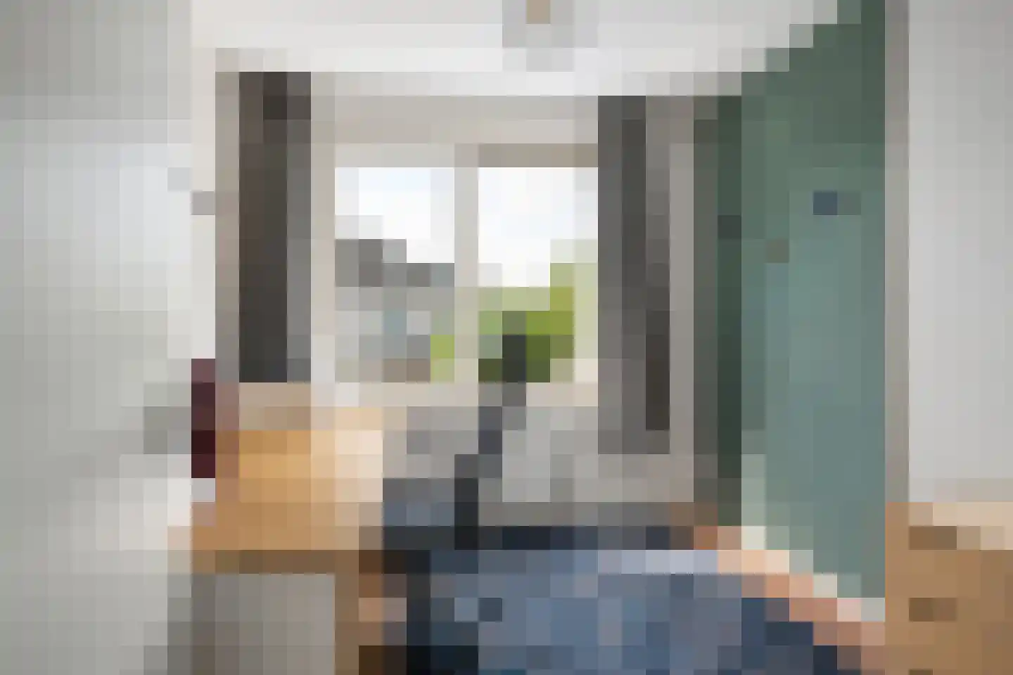 Ceresstraat 26 Berkel en Rodenrijs thumbnail 20