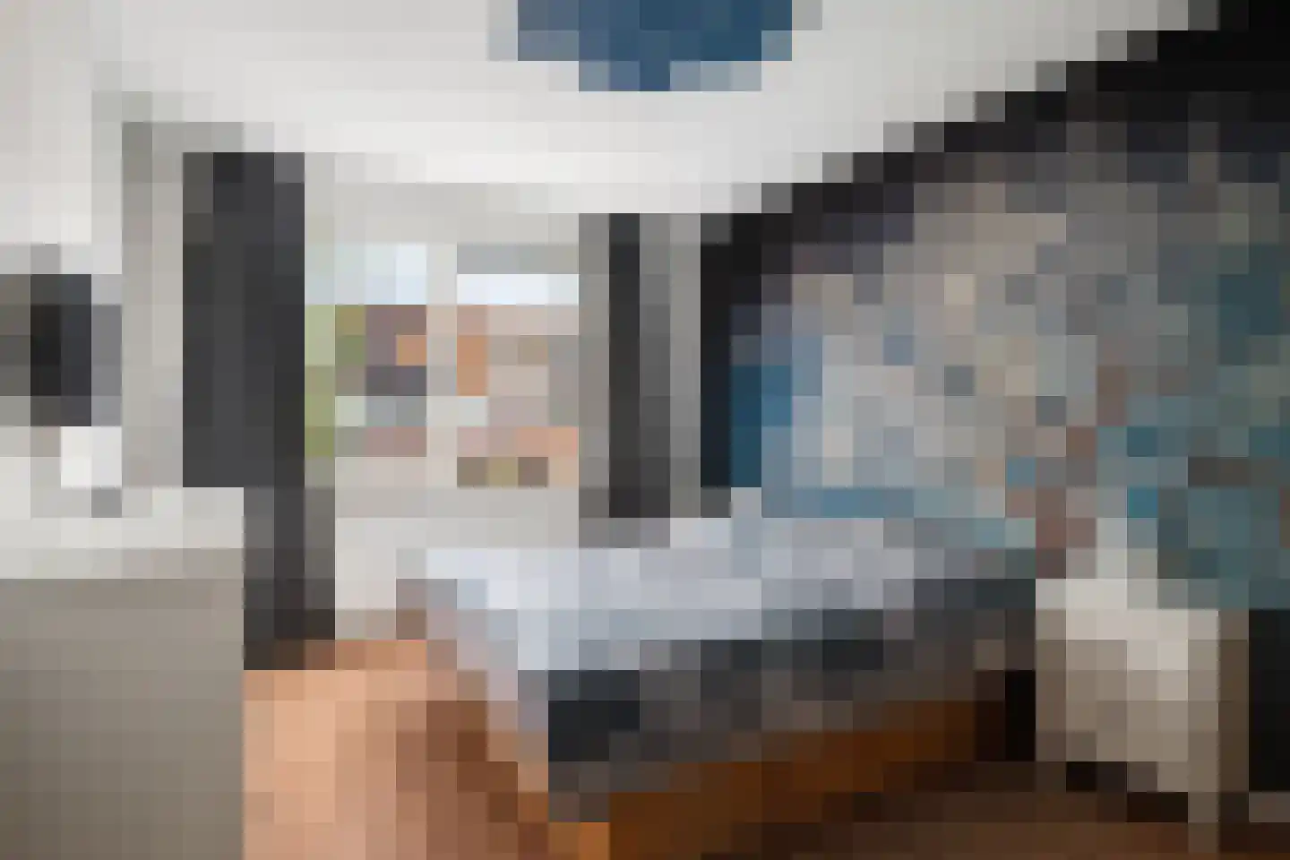 Ceresstraat 26 Berkel en Rodenrijs thumbnail 21