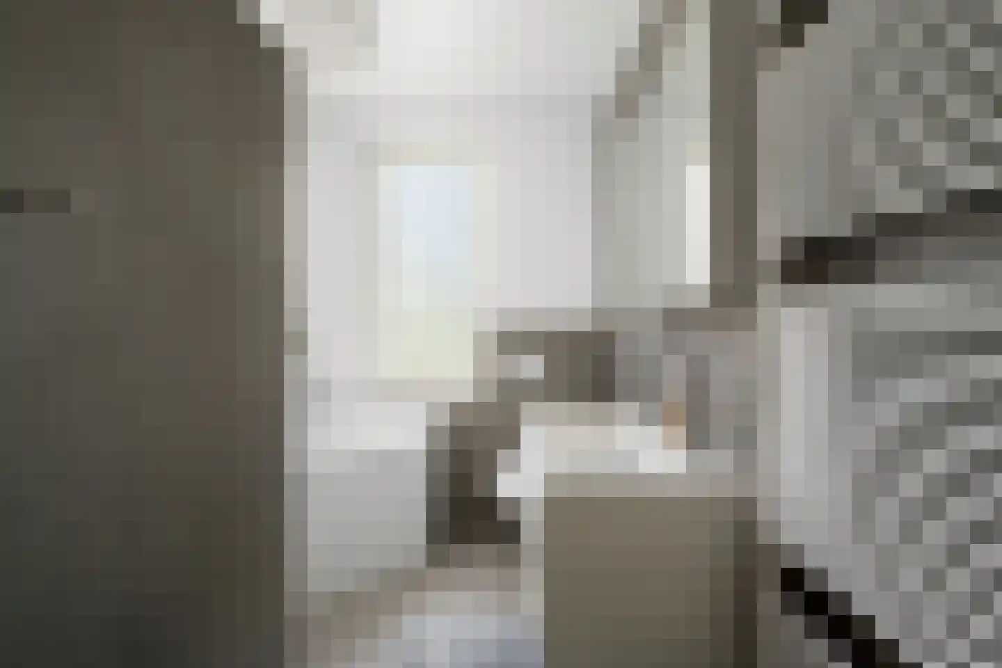 Ceresstraat 26 Berkel en Rodenrijs thumbnail 23