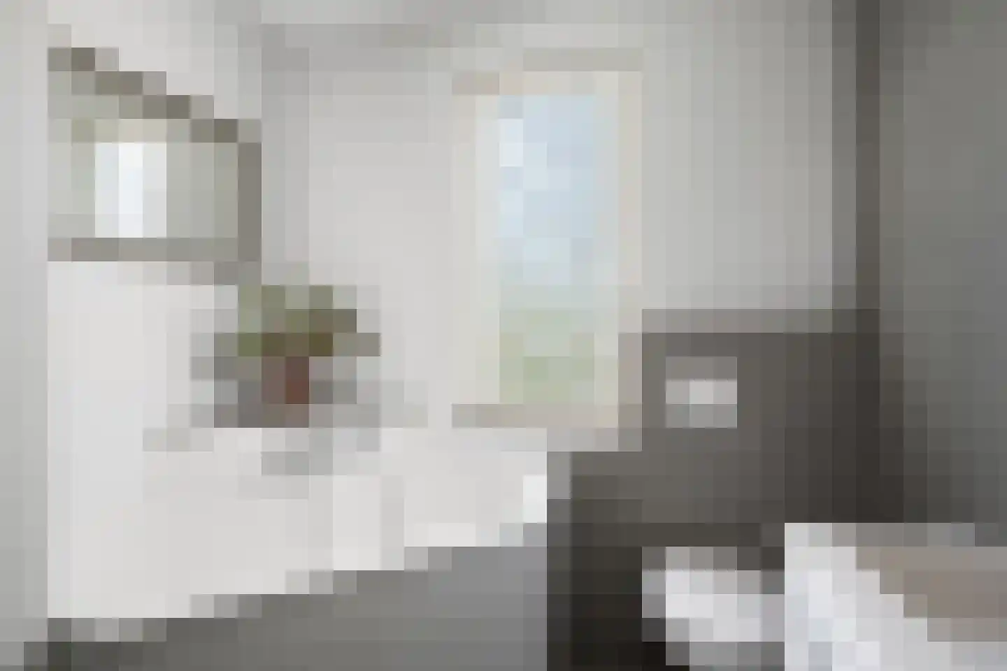Ceresstraat 26 Berkel en Rodenrijs thumbnail 24