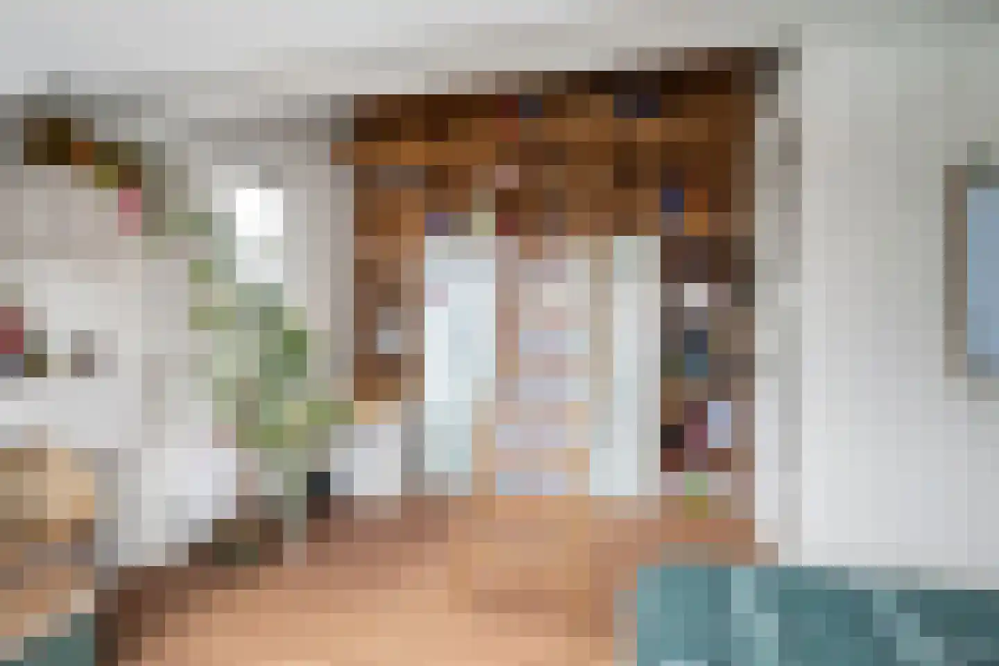 Ceresstraat 26 Berkel en Rodenrijs thumbnail 30