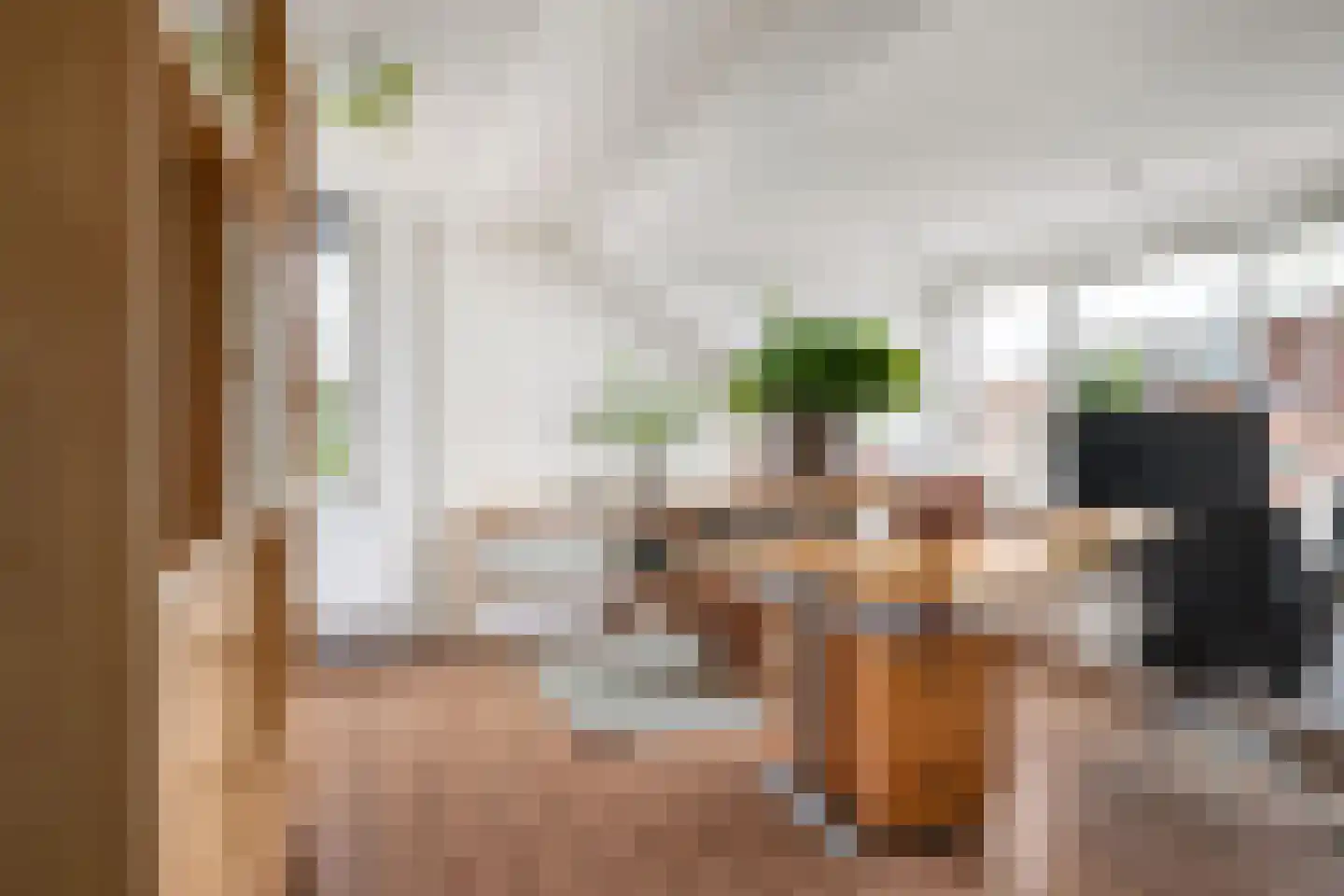 Ceresstraat 26 Berkel en Rodenrijs thumbnail 33