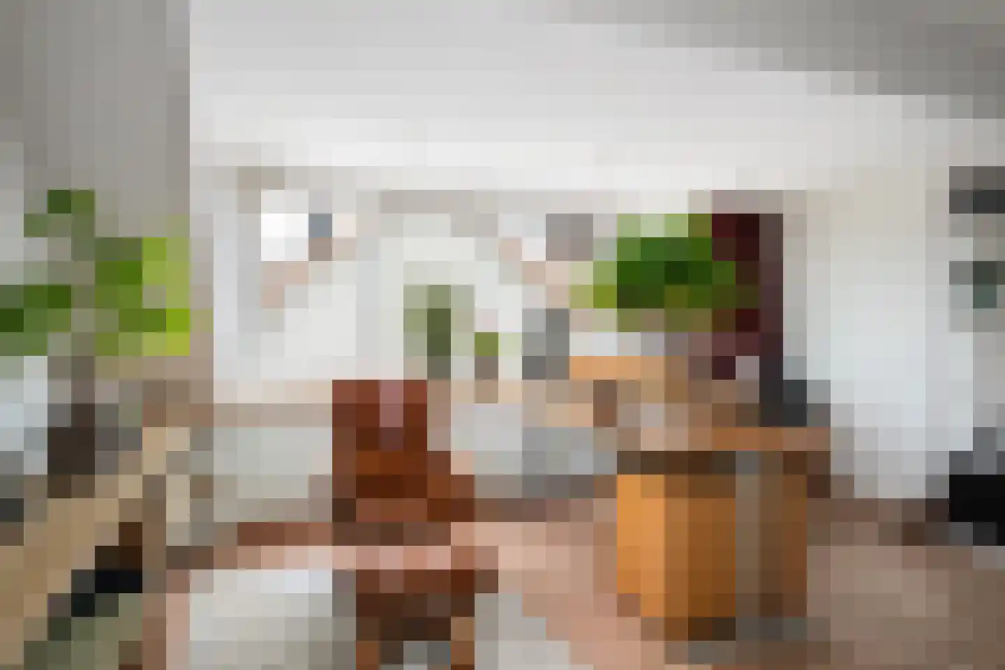 Ceresstraat 26 Berkel en Rodenrijs thumbnail 35