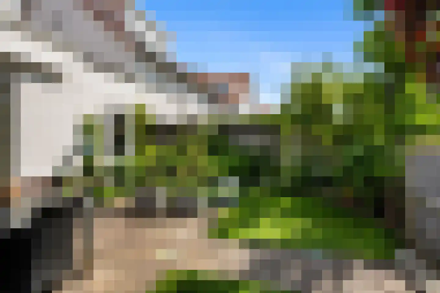 Ceresstraat 26 Berkel en Rodenrijs thumbnail 39