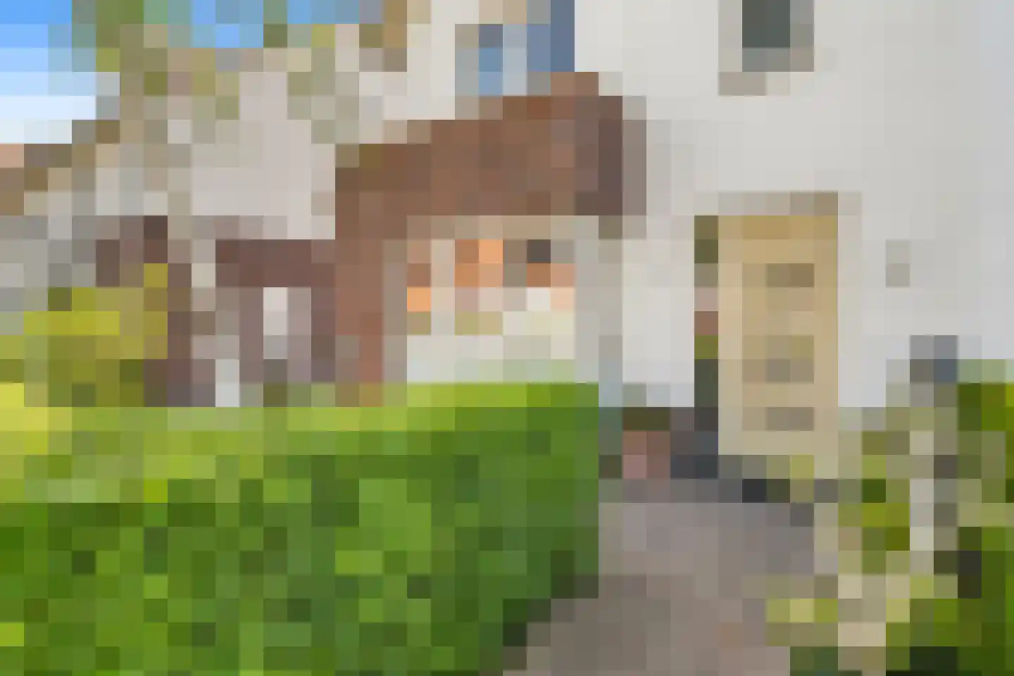 Ceresstraat 26 Berkel en Rodenrijs thumbnail 4