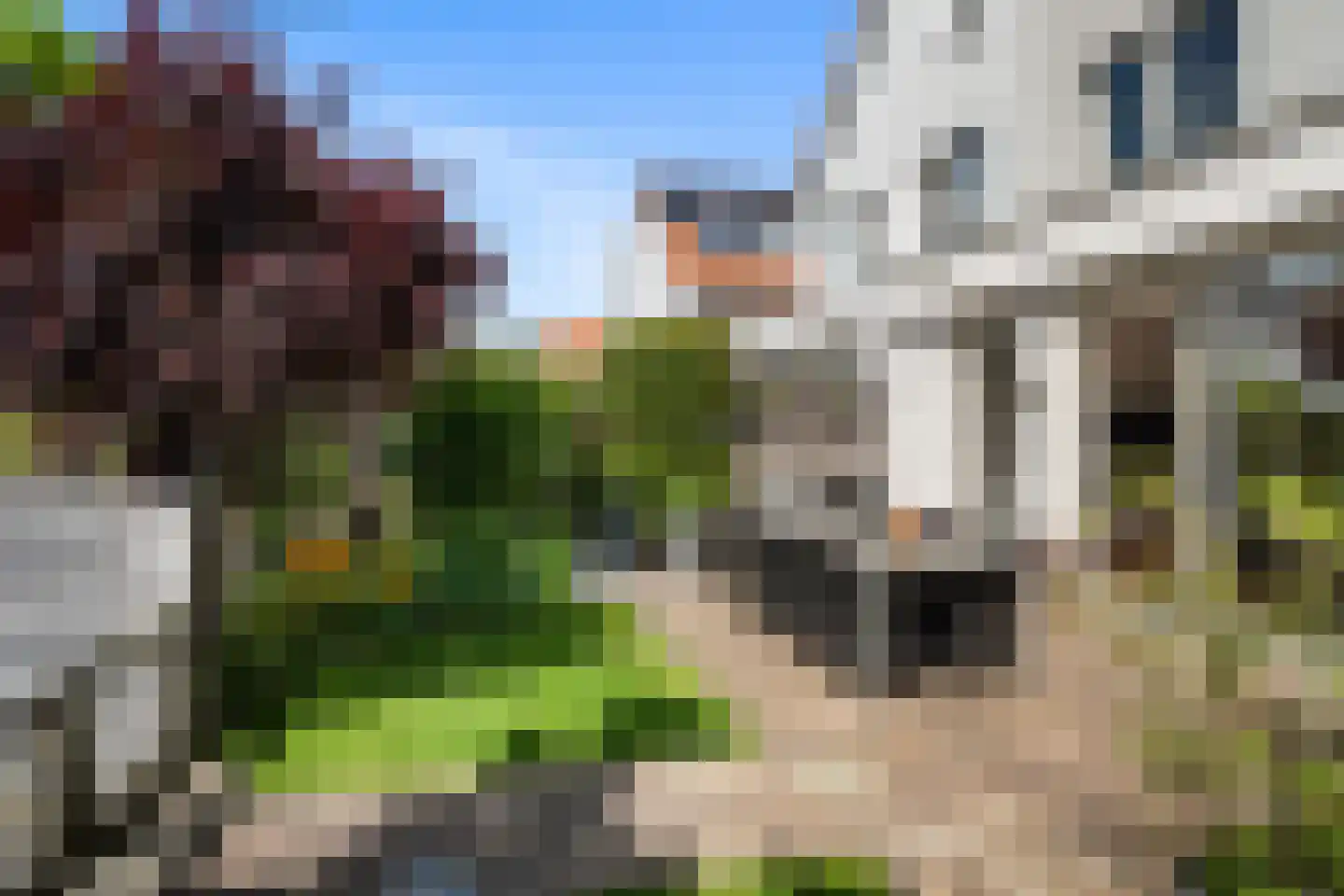 Ceresstraat 26 Berkel en Rodenrijs thumbnail 40