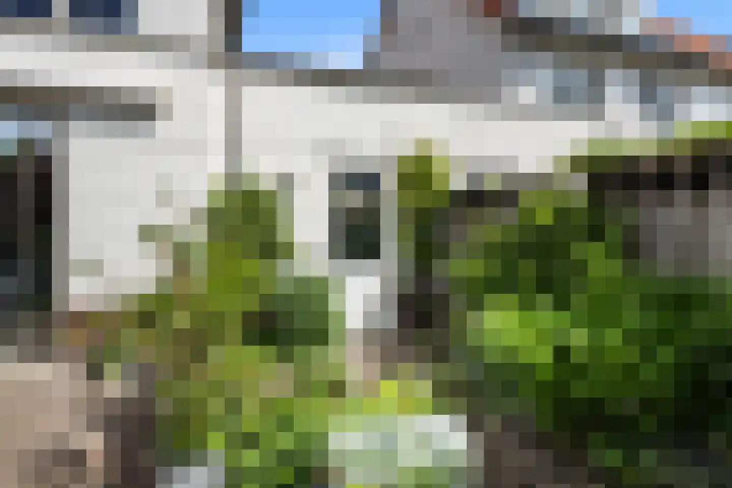 Ceresstraat 26 Berkel en Rodenrijs thumbnail 41
