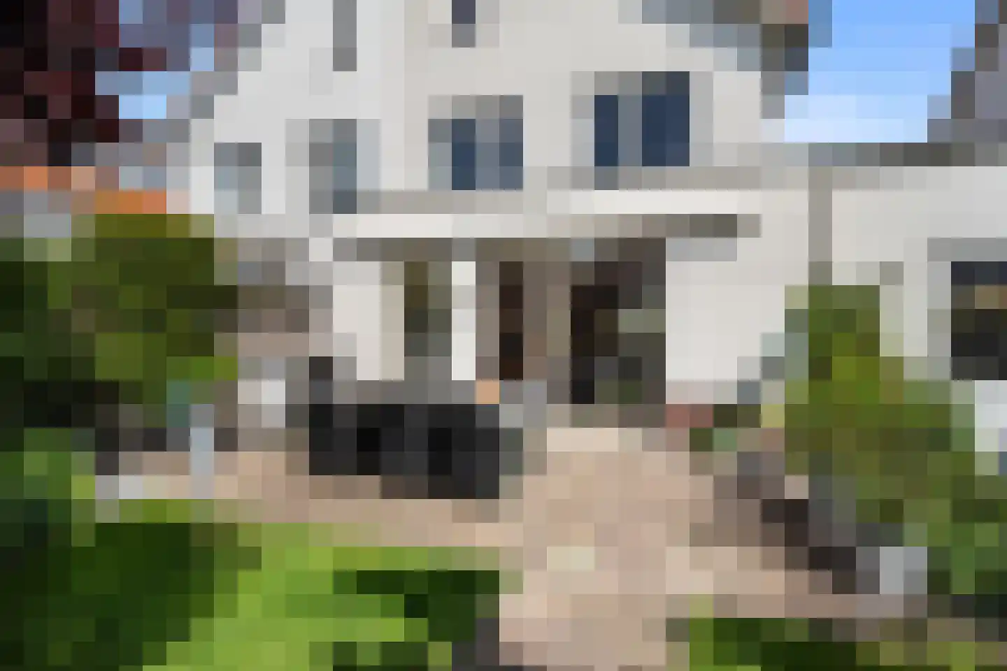 Ceresstraat 26 Berkel en Rodenrijs thumbnail 42