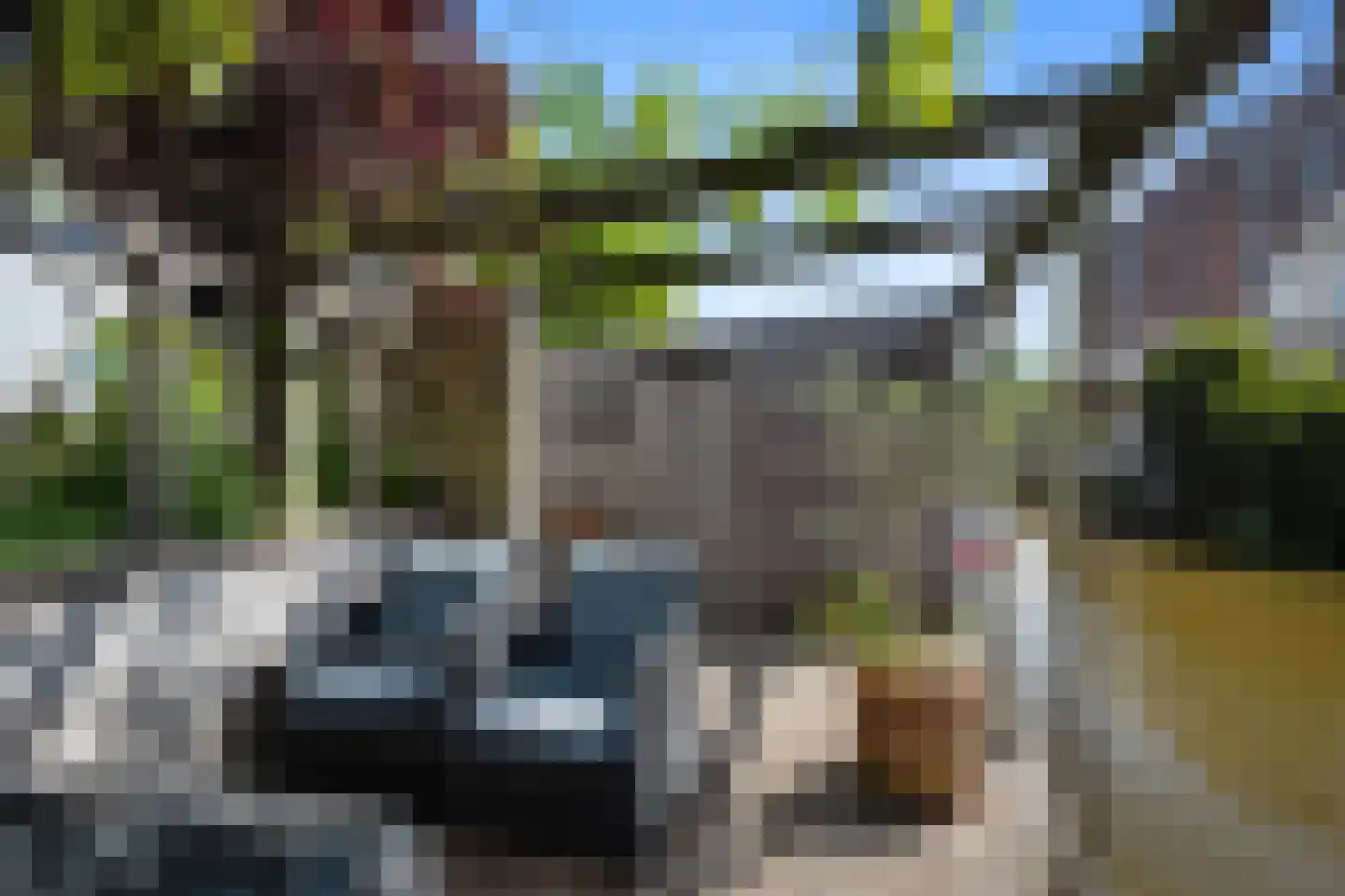Ceresstraat 26 Berkel en Rodenrijs thumbnail 47