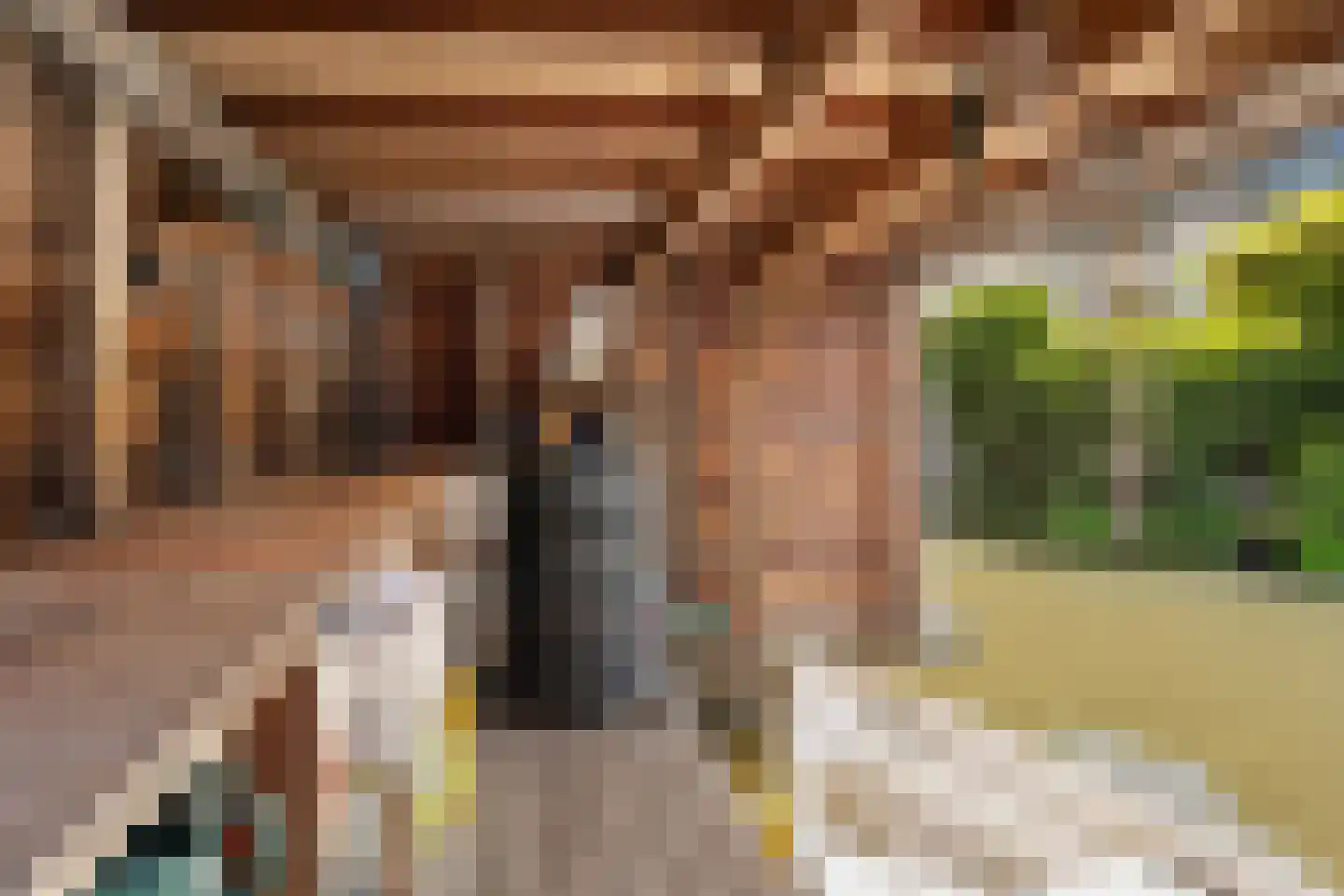 Ceresstraat 26 Berkel en Rodenrijs thumbnail 48