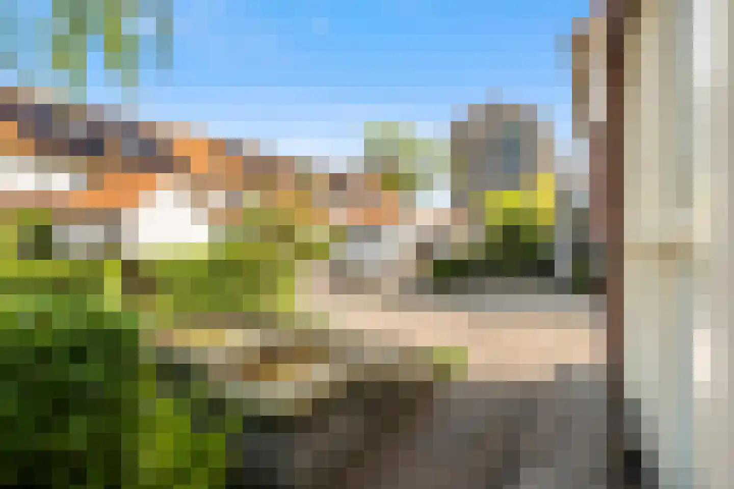 Ceresstraat 26 Berkel en Rodenrijs thumbnail 51