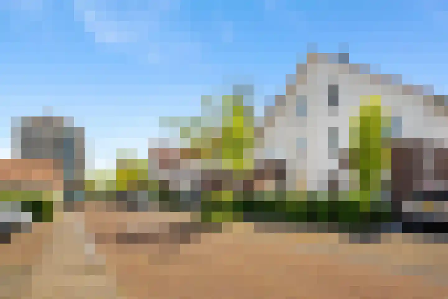 Ceresstraat 26 Berkel en Rodenrijs thumbnail 52