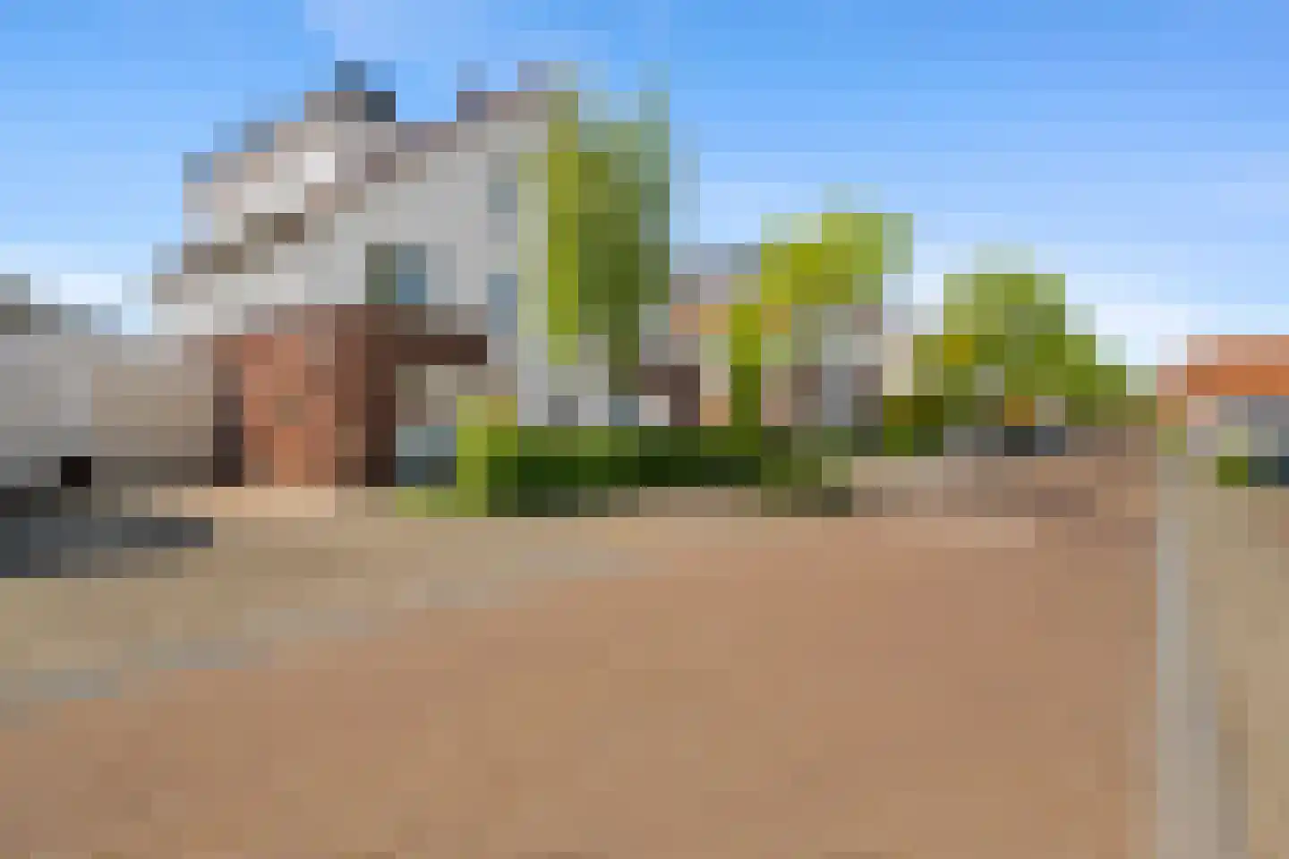 Ceresstraat 26 Berkel en Rodenrijs thumbnail 53