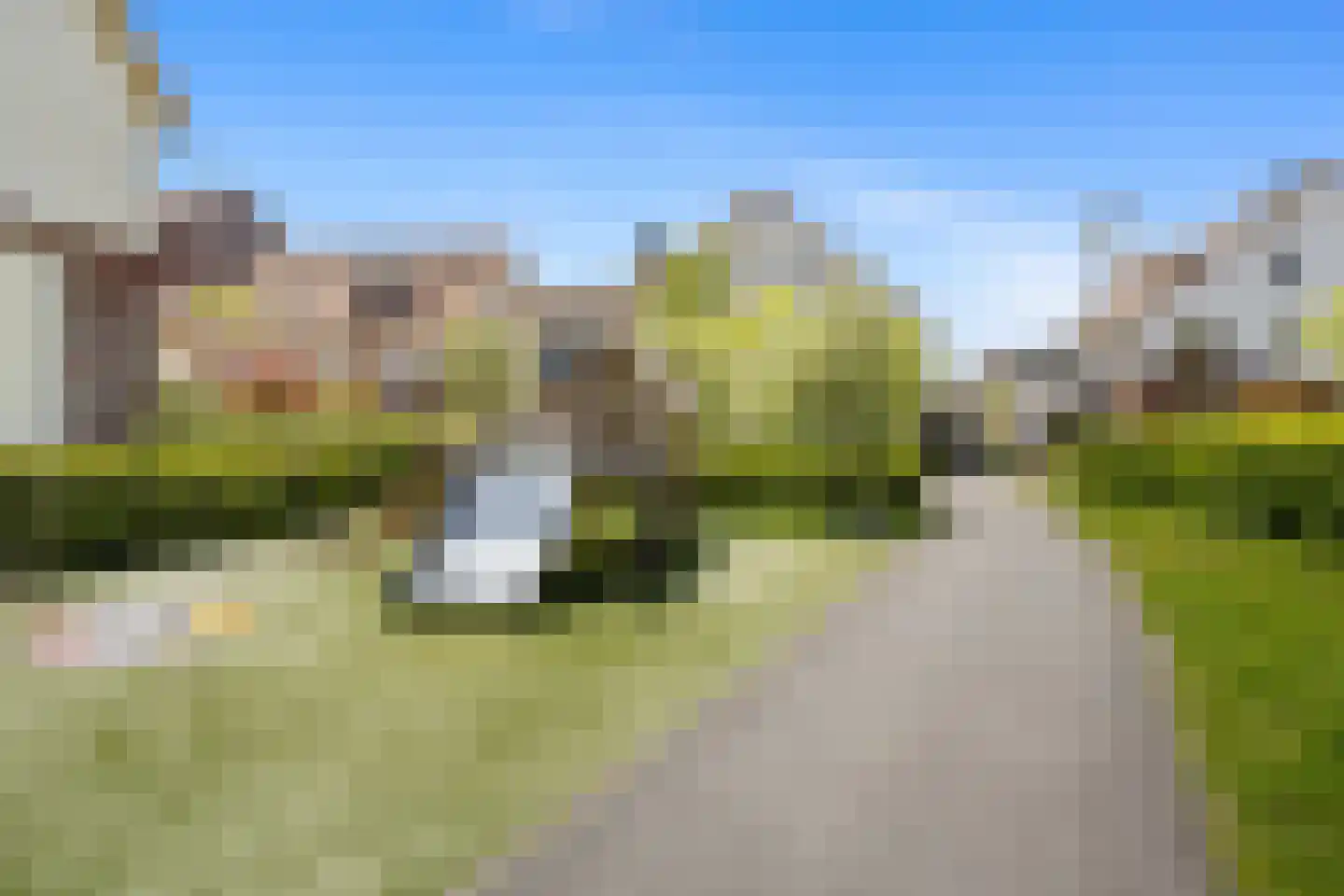 Ceresstraat 26 Berkel en Rodenrijs thumbnail 55
