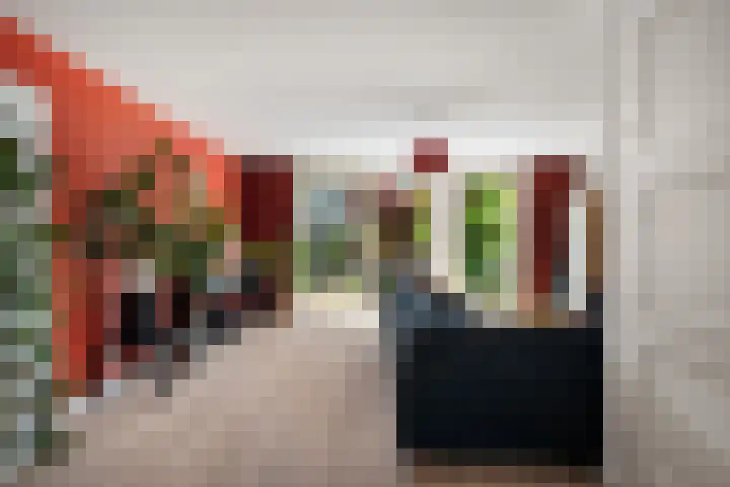 Ceresstraat 26 Berkel en Rodenrijs thumbnail 8