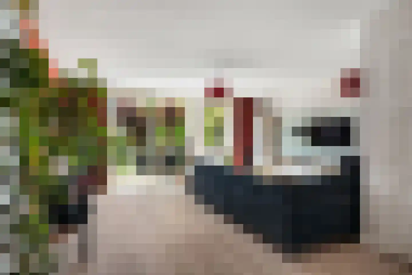 Ceresstraat 26 Berkel en Rodenrijs thumbnail 9