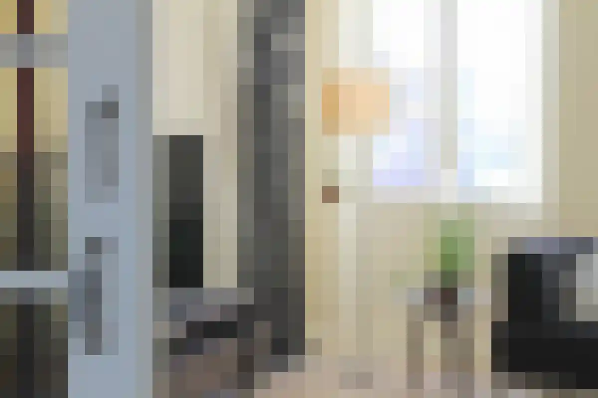 Ceresstraat 27 Breda thumbnail 5