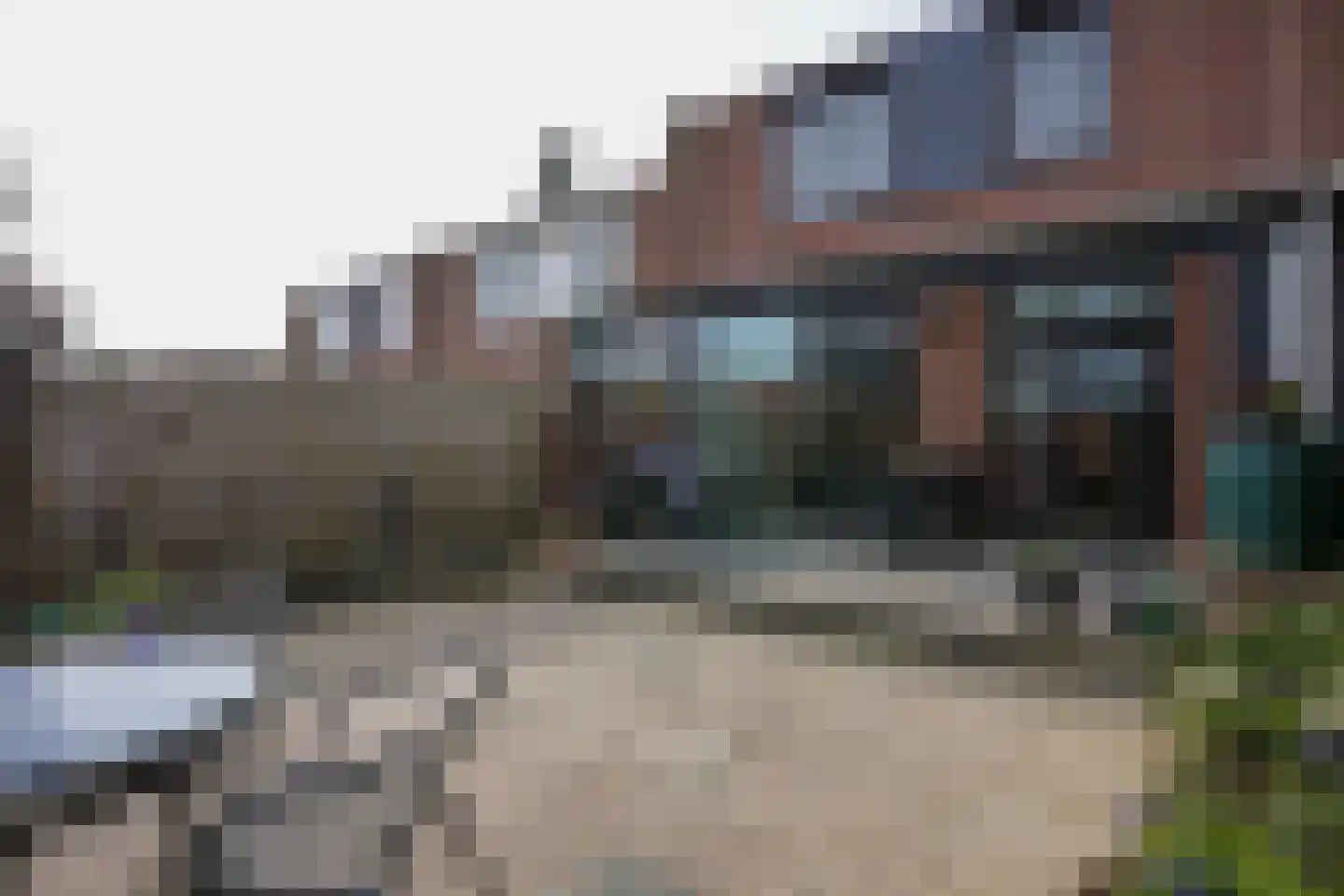 Ceresstraat 275 Vaals thumbnail 21