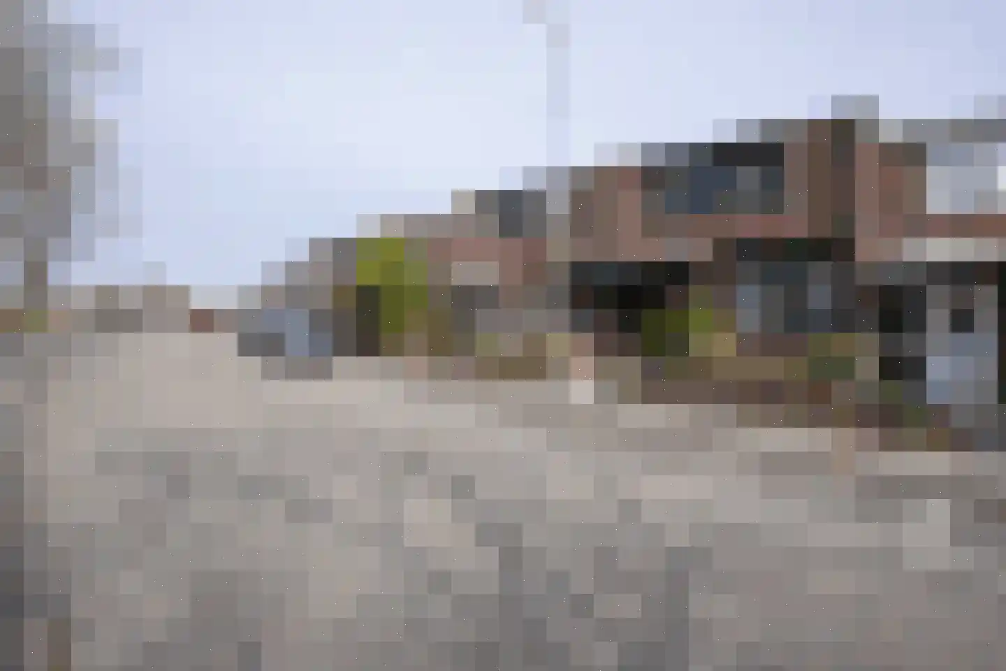 Ceresstraat 275 Vaals thumbnail 22