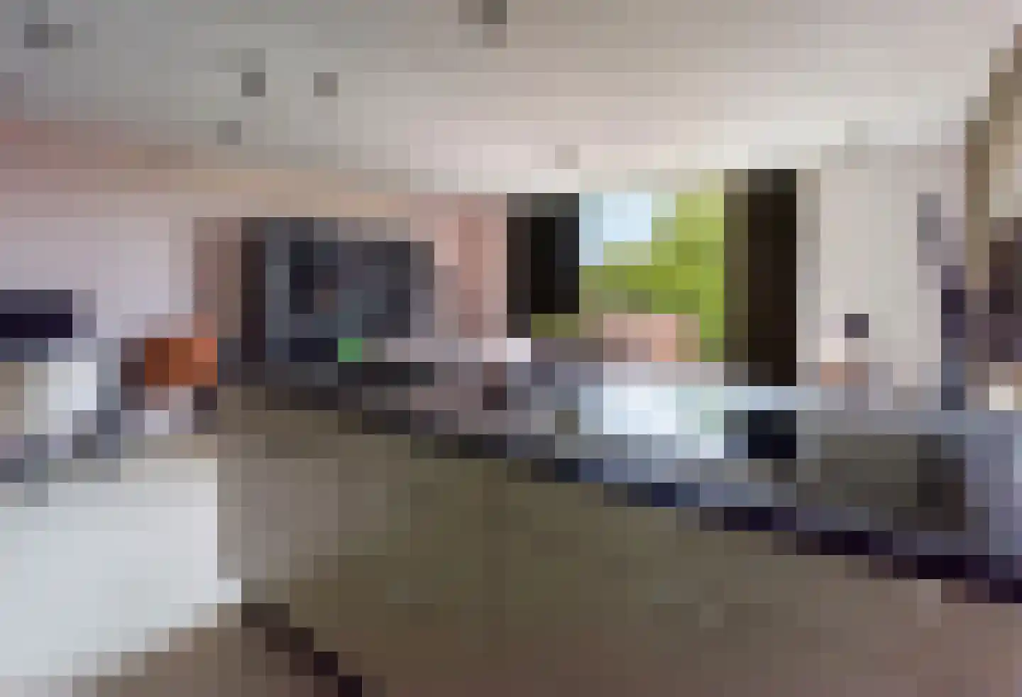 Ceresstraat 369 Vaals thumbnail 15