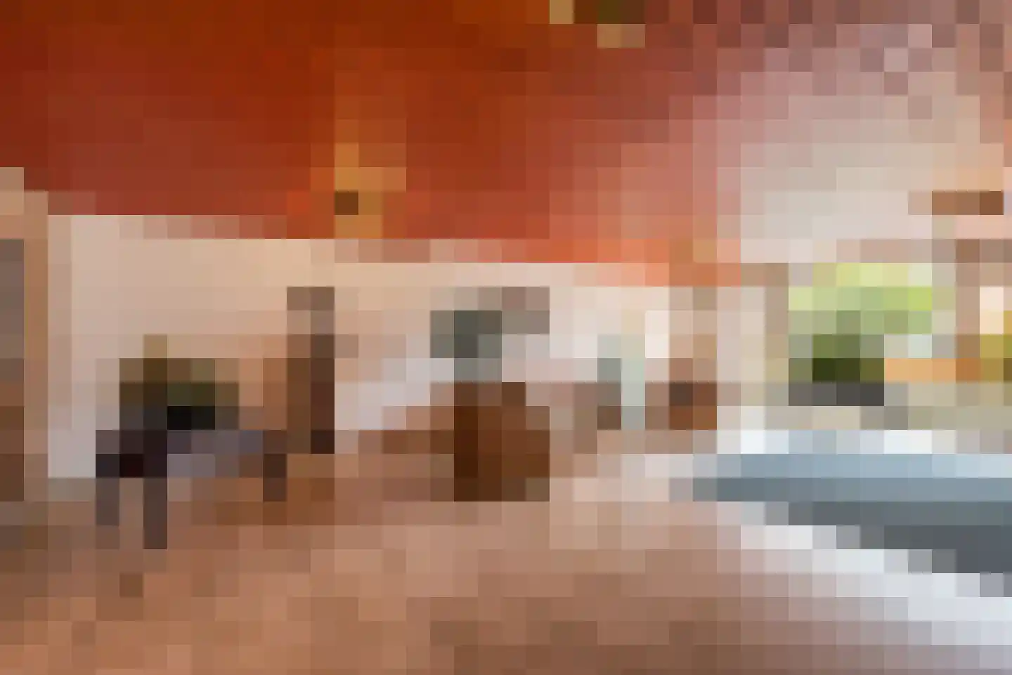 Ceresstraat 369 Vaals thumbnail 5