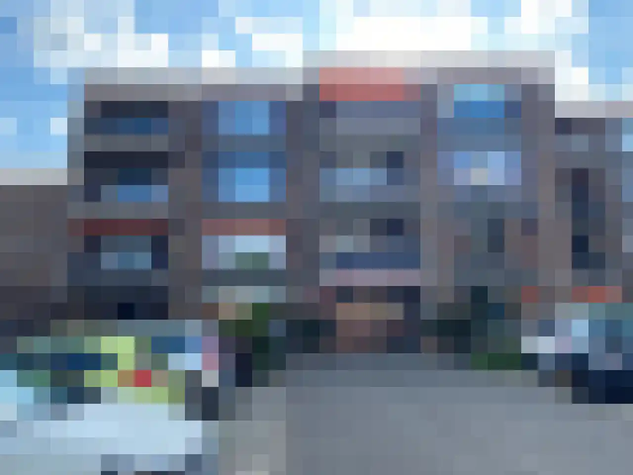Ceresstraat 389 en Vaals