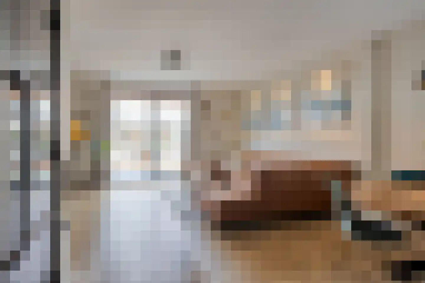Ceresstraat 45 Berkel en Rodenrijs thumbnail 11