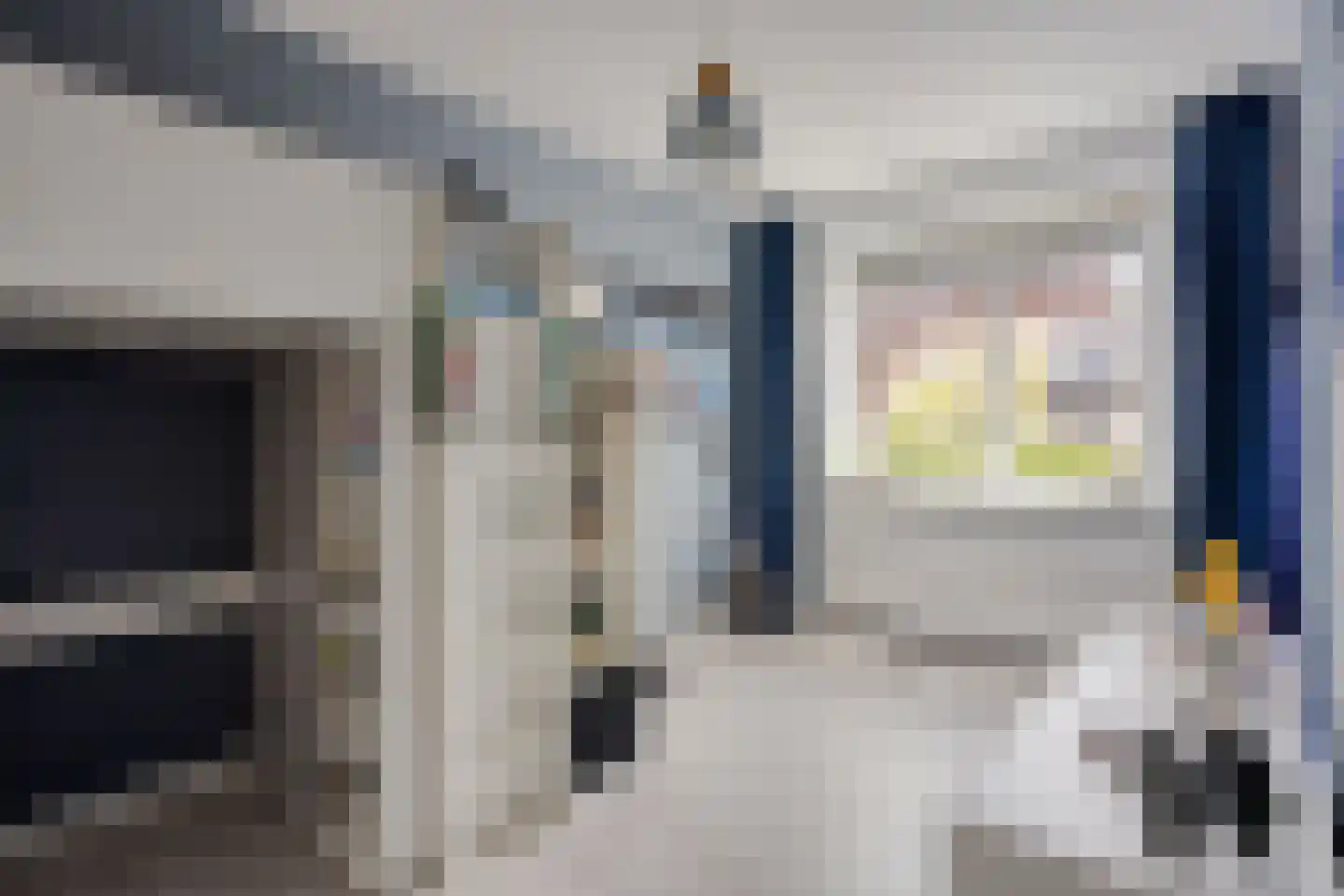 Ceresstraat 45 Berkel en Rodenrijs thumbnail 18