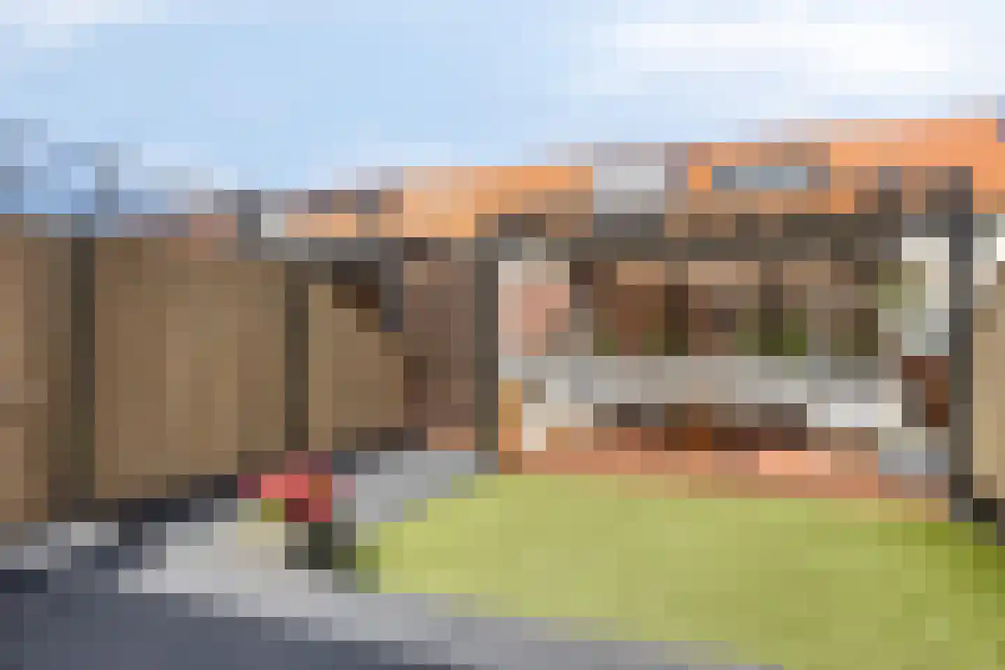 Ceresstraat 45 Berkel en Rodenrijs thumbnail 21