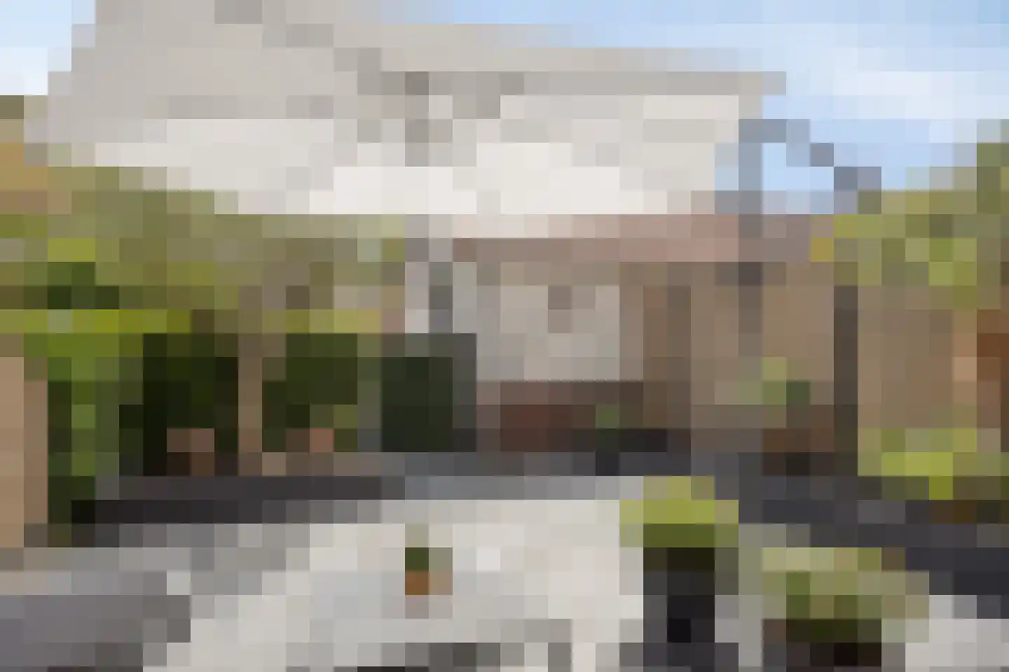 Ceresstraat 45 Berkel en Rodenrijs thumbnail 23