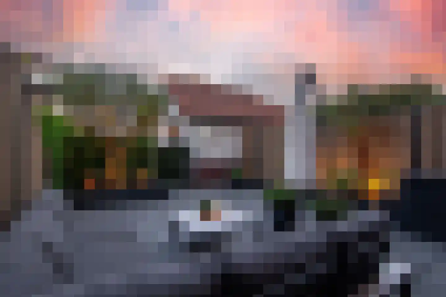 Ceresstraat 45 Berkel en Rodenrijs thumbnail 24