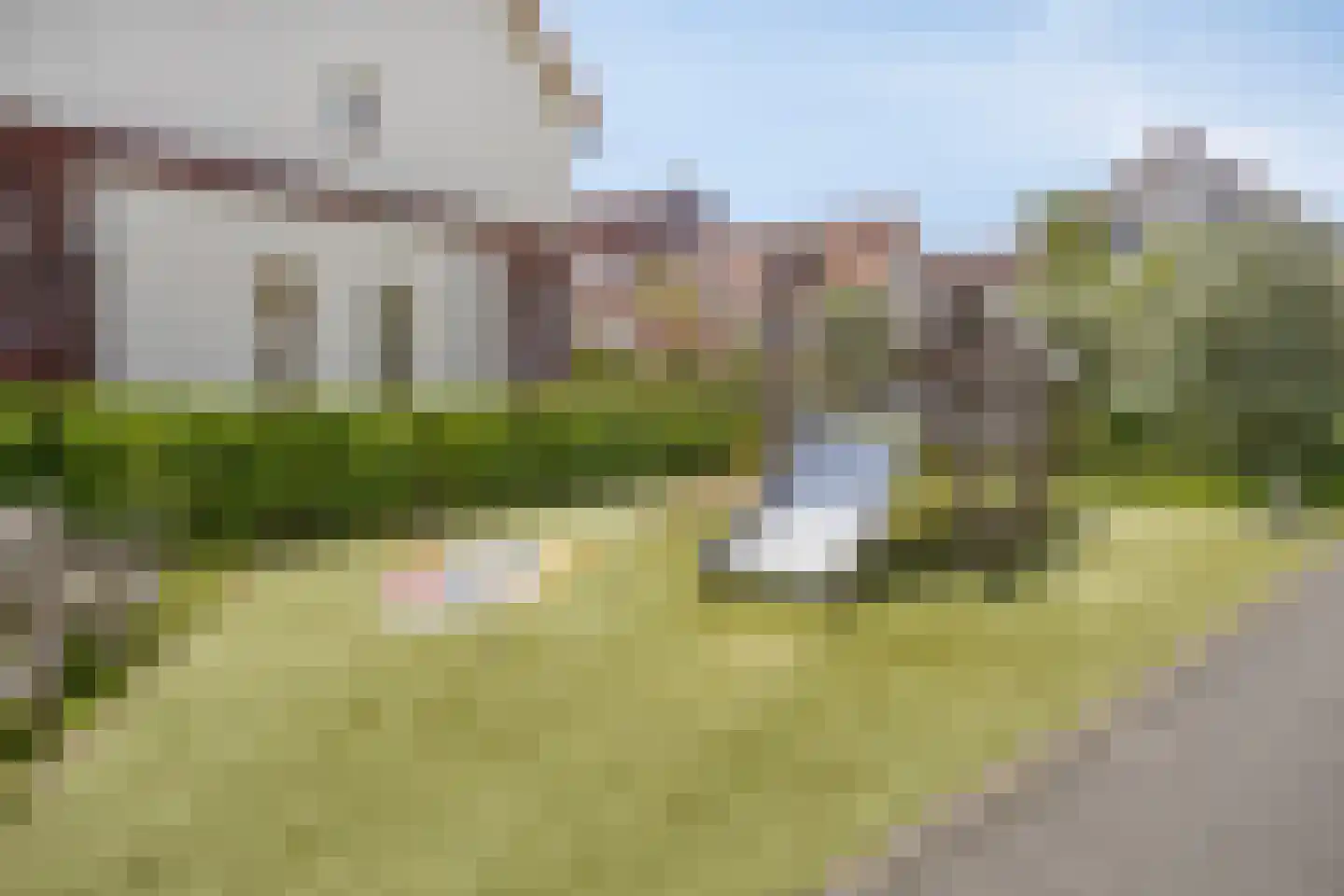 Ceresstraat 45 Berkel en Rodenrijs thumbnail 26