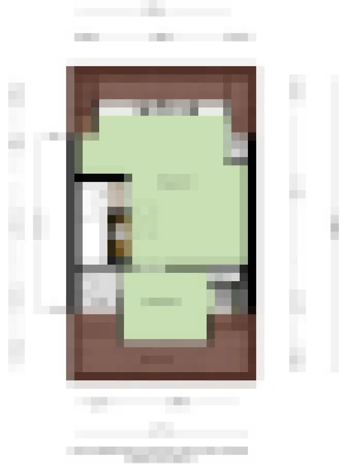 Ceresstraat 45 Berkel en Rodenrijs thumbnail 32