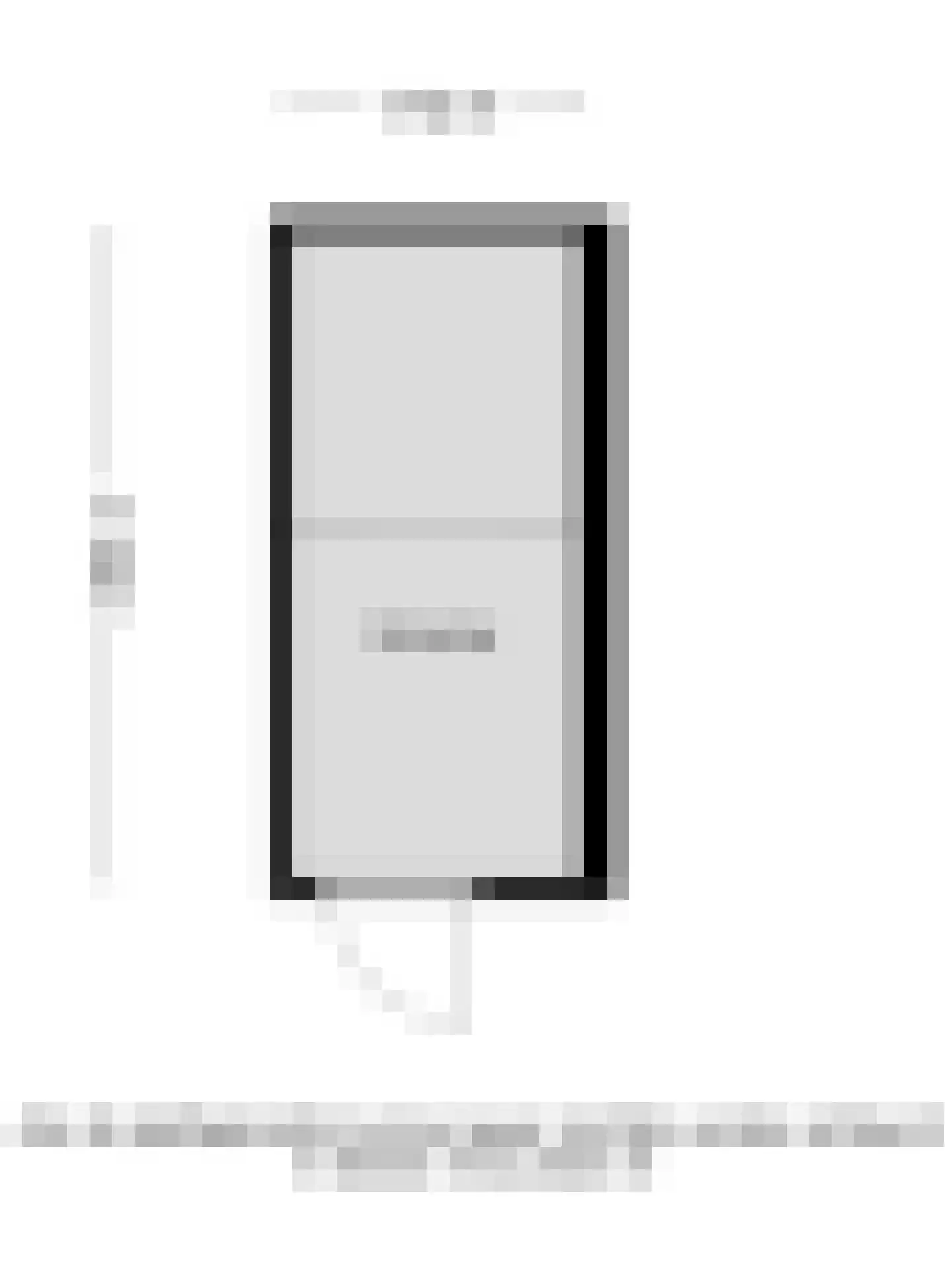 Ceresstraat 45 Berkel en Rodenrijs thumbnail 34