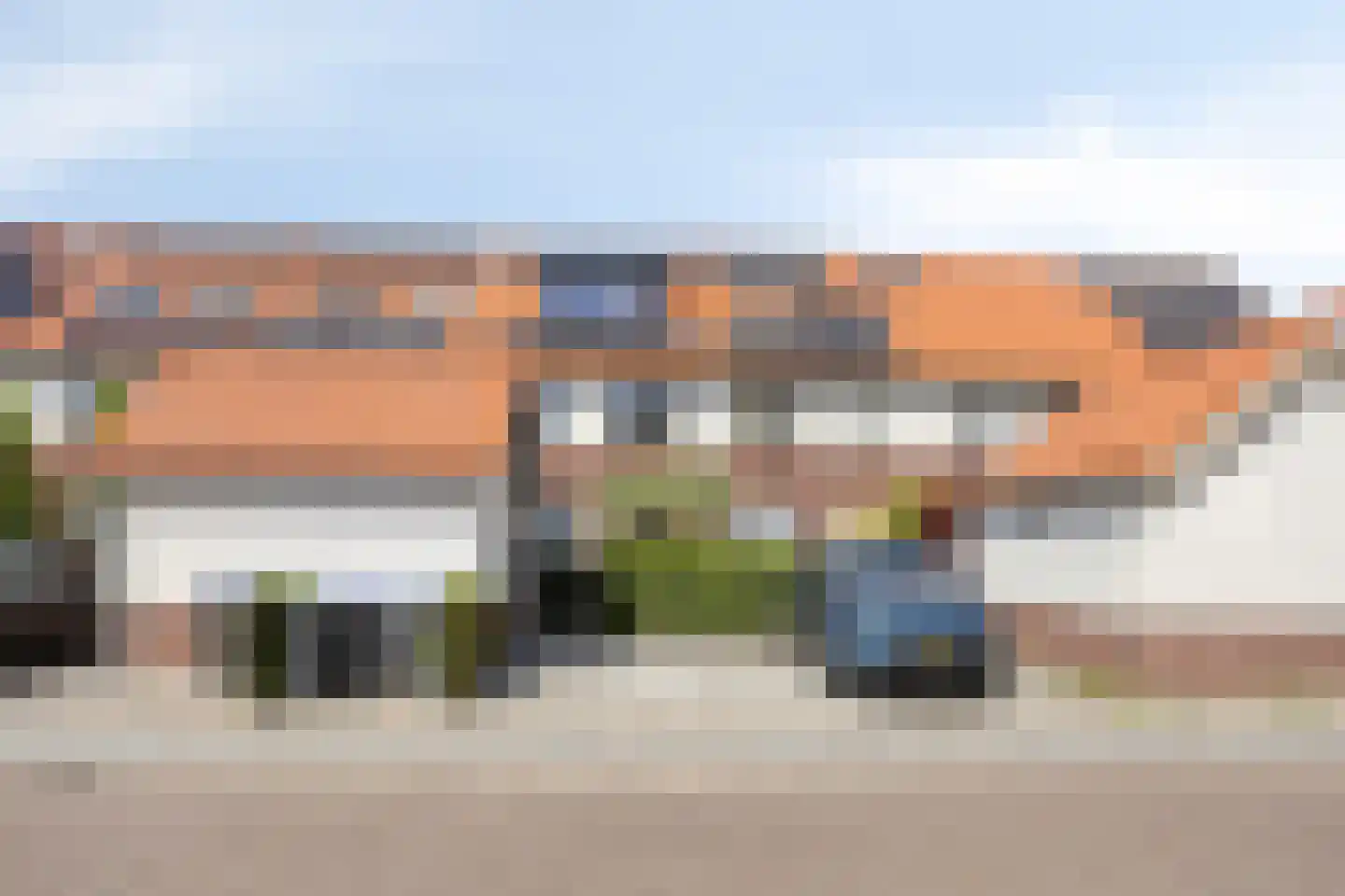 Ceresstraat 45 Berkel en Rodenrijs thumbnail 5