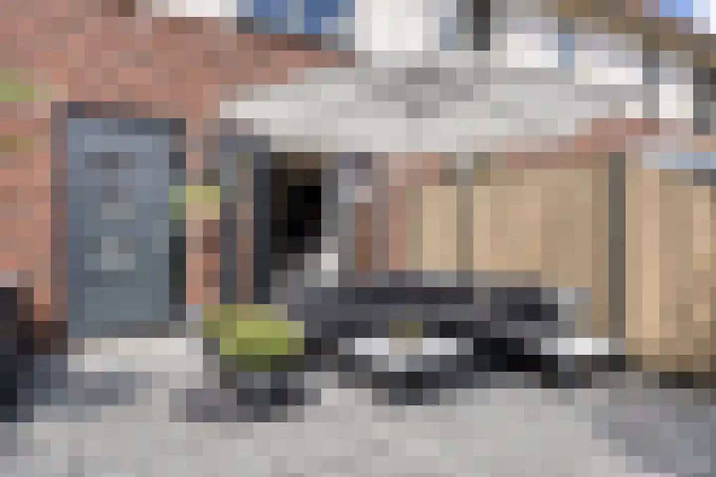 Ceresstraat 45 Berkel en Rodenrijs thumbnail 6