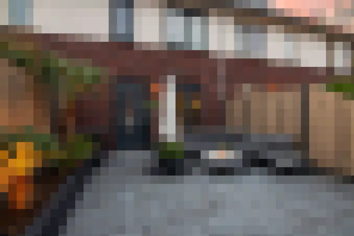 Ceresstraat 45 Berkel en Rodenrijs thumbnail 7