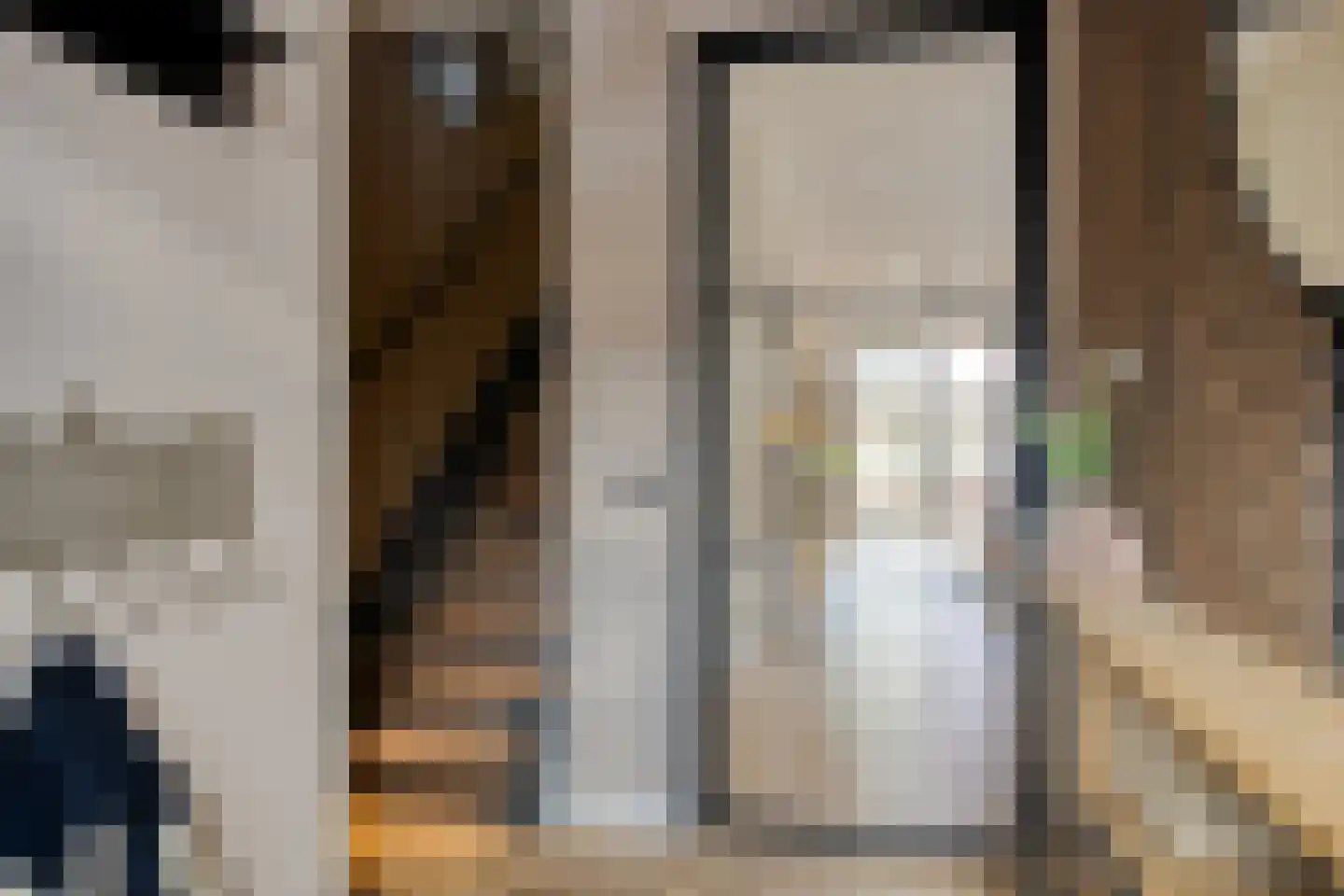 Ceresstraat 45 Berkel en Rodenrijs thumbnail 8