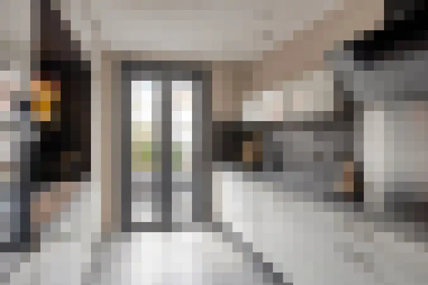 Ceresstraat 45 Berkel en Rodenrijs thumbnail 9