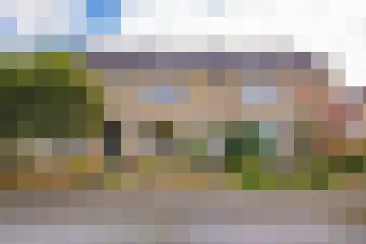 Ceresstraat 55 in Alphen aan den Rijn