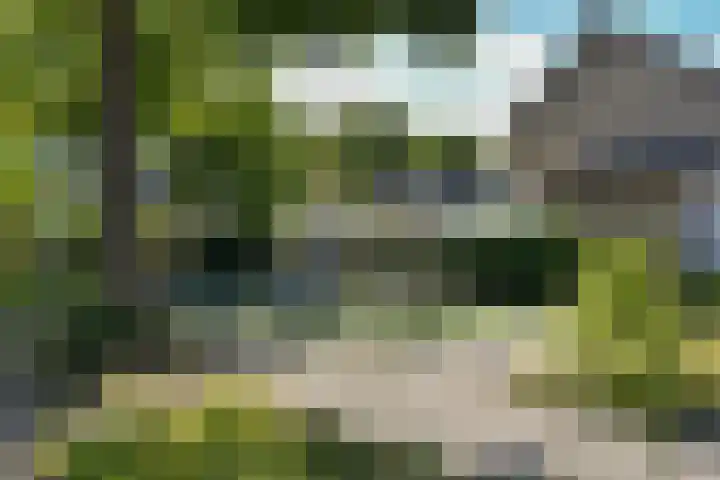Ceresstraat 55 Alphen aan den Rijn thumbnail 33