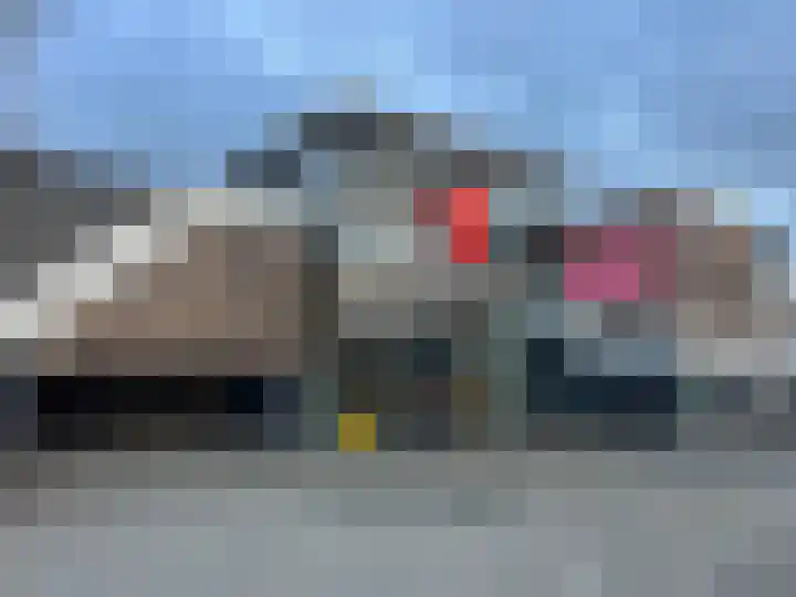 Ceresstraat 55 Alphen aan den Rijn thumbnail 35